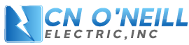 CN O'Neill Electric, Inc.
